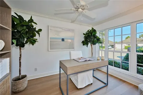 300 Harbour Drive Vero Beach FL 32963