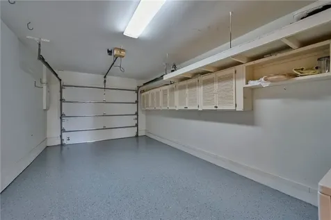 300 Harbour Drive Vero Beach FL 32963