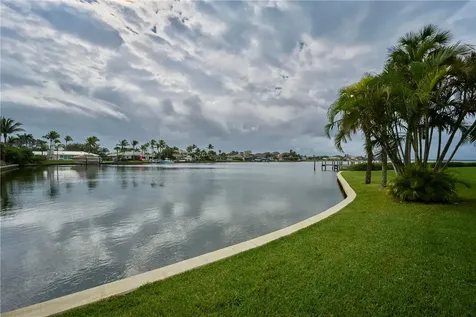 300 Harbour Drive Vero Beach FL 32963