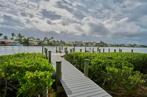300 Harbour Drive Vero Beach FL 32963