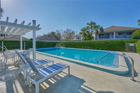 300 Harbour Drive Vero Beach FL 32963