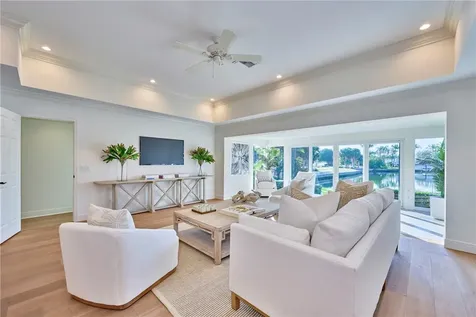 300 Harbour Drive Vero Beach FL 32963