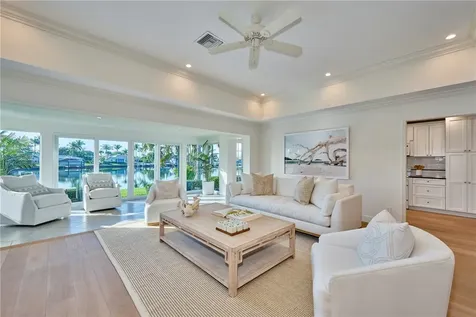 300 Harbour Drive Vero Beach FL 32963