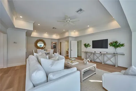 300 Harbour Drive Vero Beach FL 32963