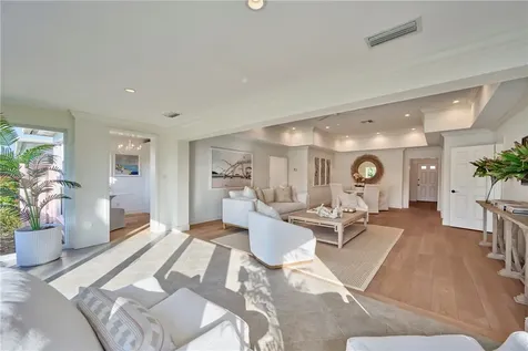 300 Harbour Drive Vero Beach FL 32963