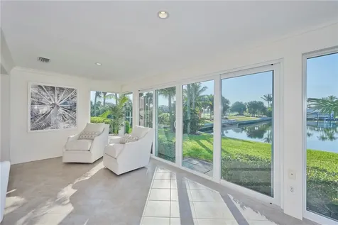 300 Harbour Drive Vero Beach FL 32963