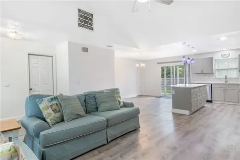 1026 Laconia Street Sebastian FL 32958