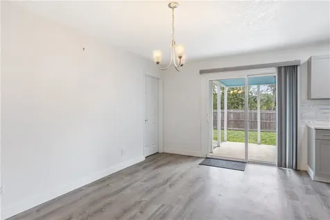 1026 Laconia Street Sebastian FL 32958