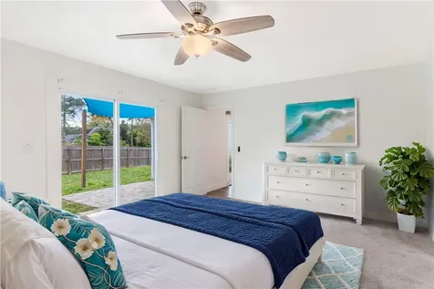 1026 Laconia Street Sebastian FL 32958