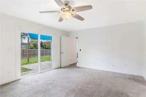 1026 Laconia Street Sebastian FL 32958