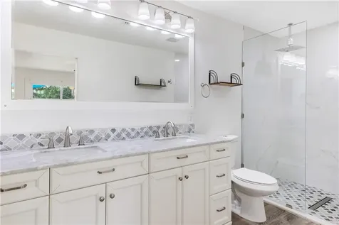 1026 Laconia Street Sebastian FL 32958