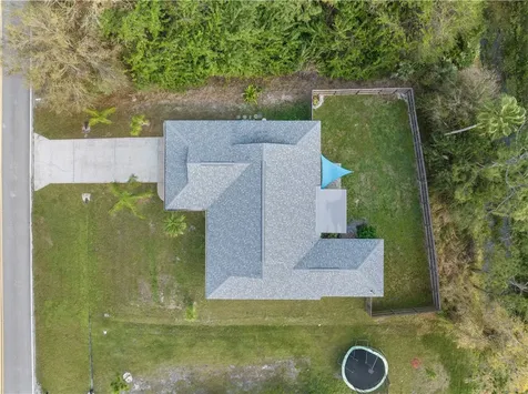 1026 Laconia Street Sebastian FL 32958