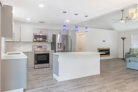 1026 Laconia Street Sebastian FL 32958