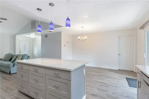1026 Laconia Street Sebastian FL 32958