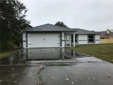 7876 99th Court Vero Beach FL 32967