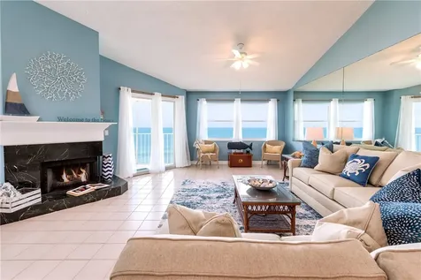 8880 N Sea Oaks Way Vero Beach FL 32963