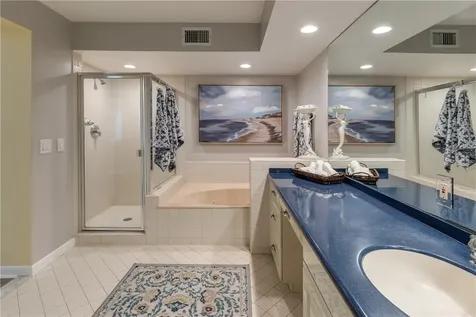 8880 N Sea Oaks Way Vero Beach FL 32963