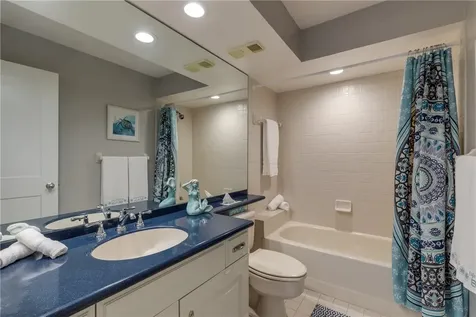 8880 N Sea Oaks Way Vero Beach FL 32963