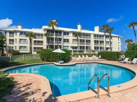 8880 N Sea Oaks Way Vero Beach FL 32963