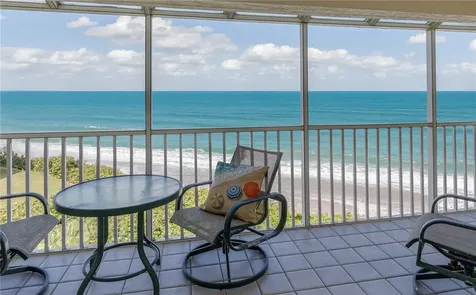 8880 N Sea Oaks Way Vero Beach FL 32963