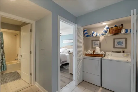 8880 N Sea Oaks Way Vero Beach FL 32963