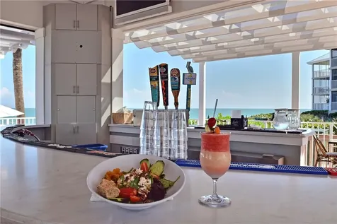 8880 N Sea Oaks Way Vero Beach FL 32963