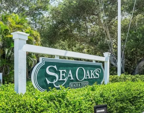 8880 N Sea Oaks Way Vero Beach FL 32963