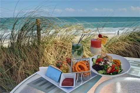 8880 N Sea Oaks Way Vero Beach FL 32963