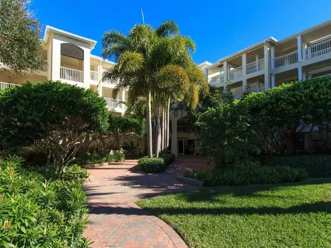 8880 N Sea Oaks Way Vero Beach FL 32963