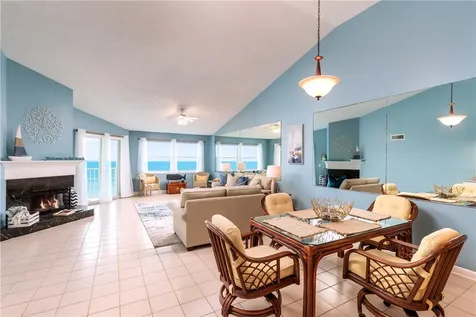8880 N Sea Oaks Way Vero Beach FL 32963