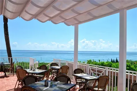 8880 N Sea Oaks Way Vero Beach FL 32963