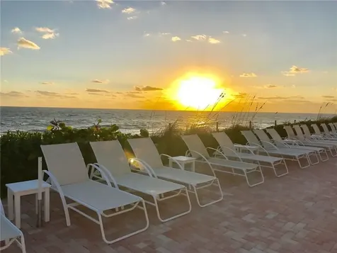 8880 N Sea Oaks Way Vero Beach FL 32963