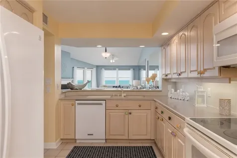 8880 N Sea Oaks Way Vero Beach FL 32963