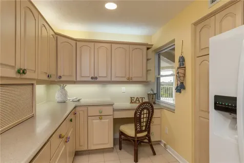 8880 N Sea Oaks Way Vero Beach FL 32963