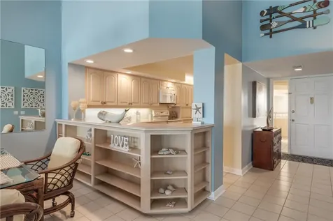 8880 N Sea Oaks Way Vero Beach FL 32963