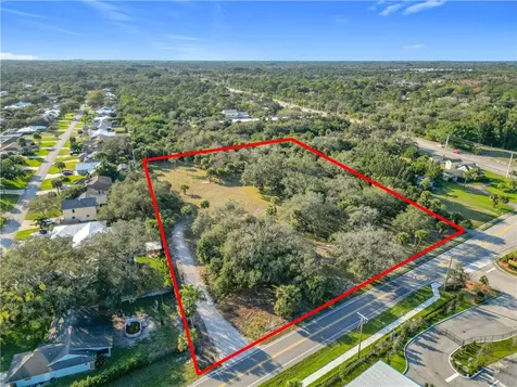 995 Old Dixie Highway SW Vero Beach FL 32962