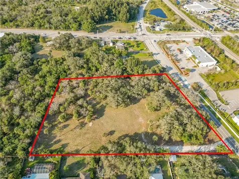 995 Old Dixie Highway SW Vero Beach FL 32962