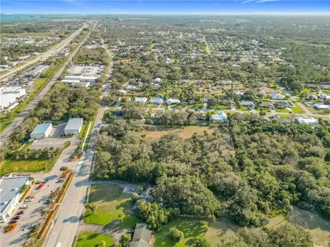 995 Old Dixie Highway SW Vero Beach FL 32962