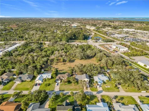 995 Old Dixie Highway SW Vero Beach FL 32962