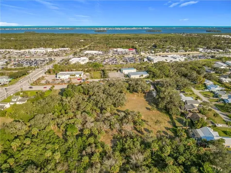 995 Old Dixie Highway SW Vero Beach FL 32962