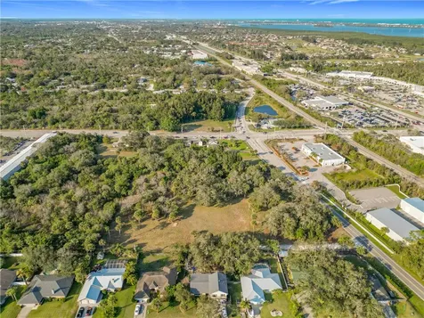 995 Old Dixie Highway SW Vero Beach FL 32962