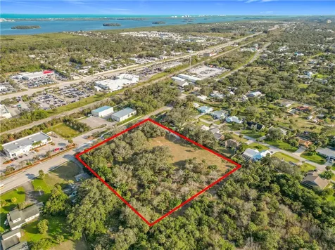 995 Old Dixie Highway SW Vero Beach FL 32962