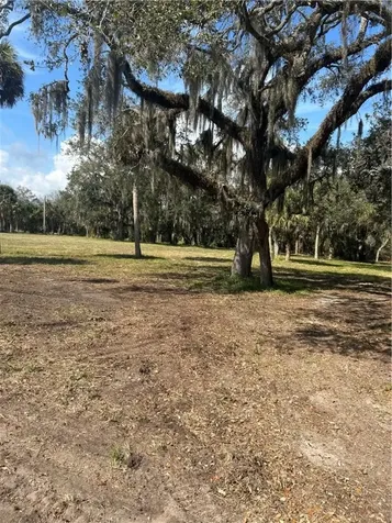 995 Old Dixie Highway SW Vero Beach FL 32962
