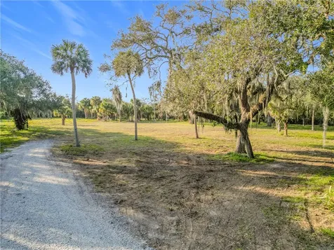 995 Old Dixie Highway SW Vero Beach FL 32962