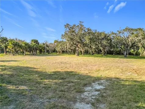 995 Old Dixie Highway SW Vero Beach FL 32962