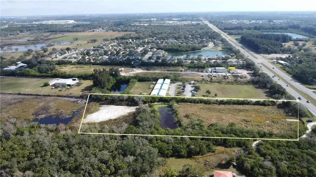 5700 520th Highway Cocoa FL 32926