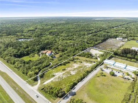 5700 520th Highway Cocoa FL 32926