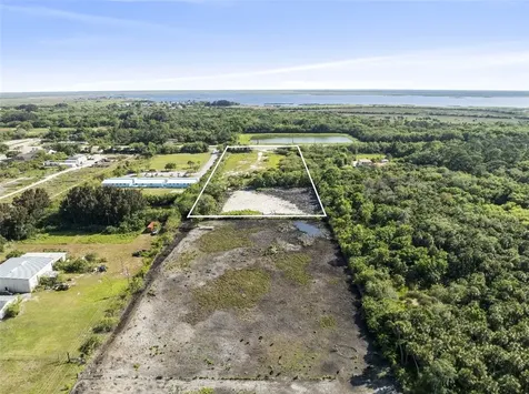 5700 520th Highway Cocoa FL 32926