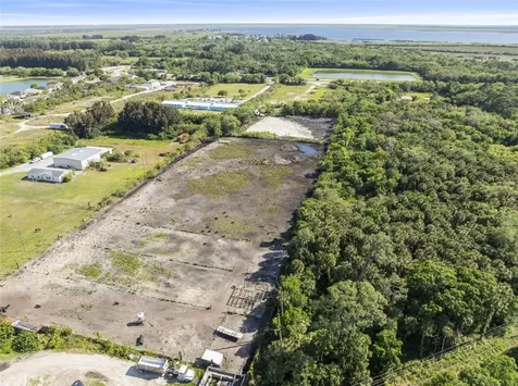 5700 520th Highway Cocoa FL 32926
