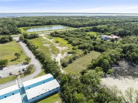 5700 520th Highway Cocoa FL 32926
